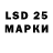 Ecstasy Philipp Plein Connor Fekete
