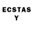 ЛСД экстази ecstasy Matrixomega