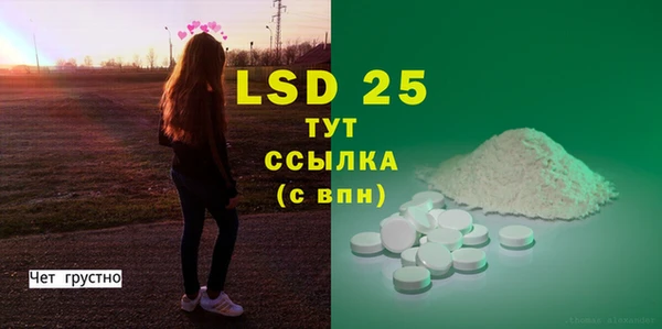 твердый Абаза