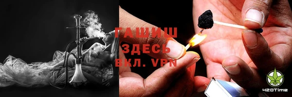 твердый Абаза