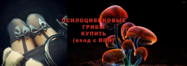 героин Алзамай
