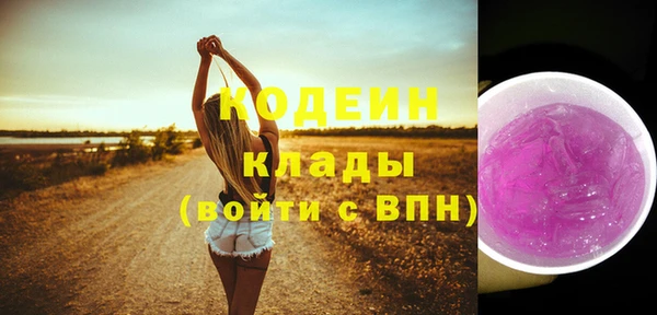 твердый Абаза
